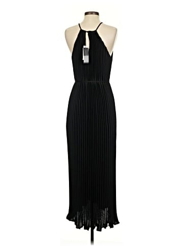 Banana Republic Factory Store Cocktail Dress (view 2)
