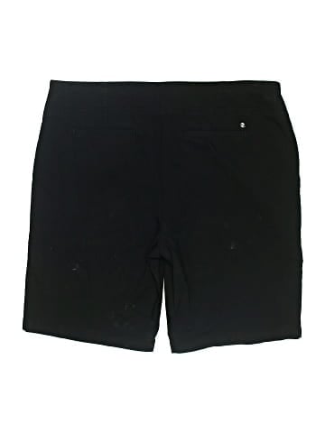 Izod Golf Shorts (view 2)