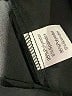 Grace Karin Solid Black Casual Pants Size XL - photo 5
