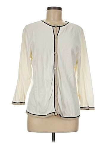 Goodclothes Cardigan (view 1)