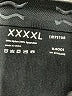 Empetua Black Athletic Shorts Size 4X - photo 3