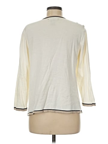 Goodclothes Cardigan (view 2)