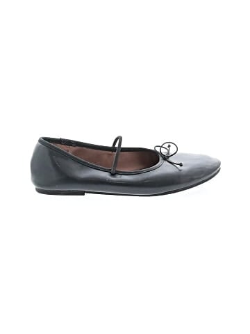 Zara Dress Shoes (view 1)