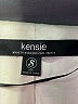 Kensie Gray Blazer Size S - photo 6