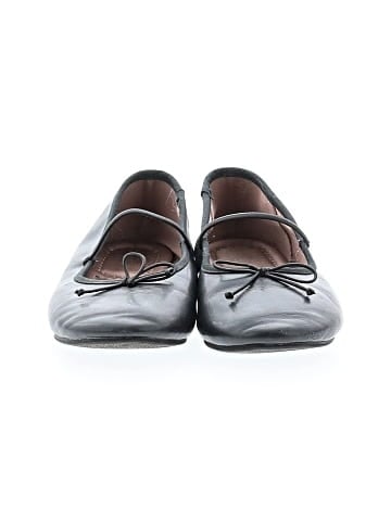 Zara Dress Shoes (view 2)