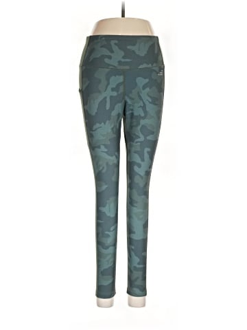 Bcg Active Pants (view 1)