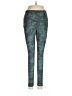 Bcg Camo Green Active Pants Size M - photo 1