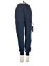 Assorted Brands Blue Casual Pants Size S - photo 1