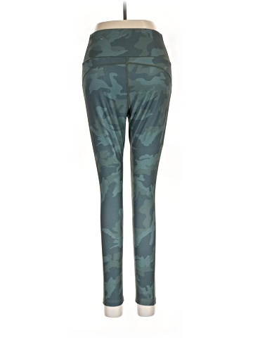 Bcg Active Pants (view 2)