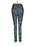 Bcg Camo Green Active Pants Size M - photo 2