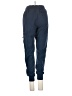 Assorted Brands Blue Casual Pants Size S - photo 2