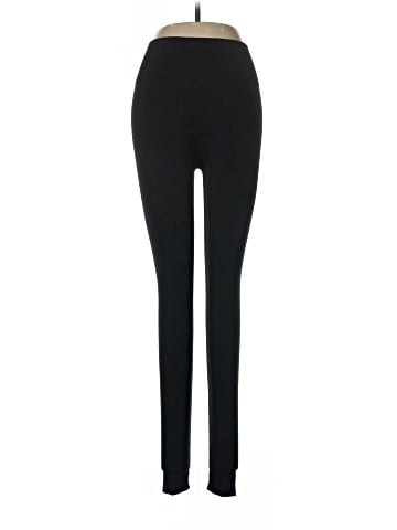 Old Navy Leggings (view 1)