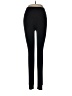 Old Navy Black Leggings Size M - photo 1
