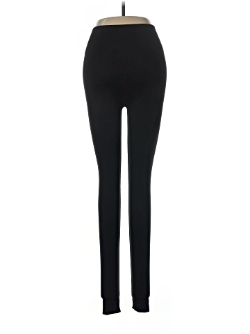 Old Navy Leggings (view 2)