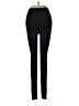 Old Navy Black Leggings Size M - photo 2