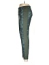 Bcg Camo Green Active Pants Size M - photo 5