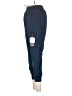 Assorted Brands Blue Casual Pants Size S - photo 5