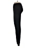 Old Navy Black Leggings Size M - photo 5