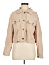 Shein Tan Jacket Size M - photo 1