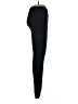 Old Navy Black Leggings Size M - photo 4