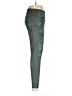 Bcg Camo Green Active Pants Size M - photo 4