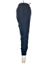 Assorted Brands Blue Casual Pants Size S - photo 4