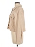 Shein Tan Jacket Size M - photo 5