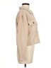 Shein Tan Jacket Size M - photo 4