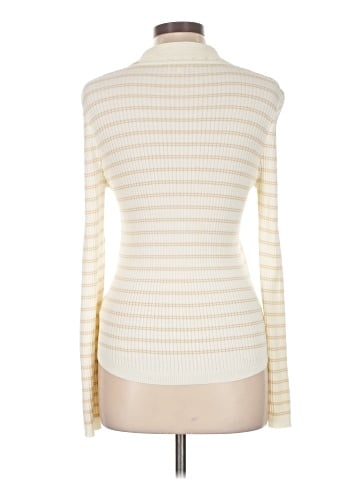 Mystree Sweater Vest (view 2)