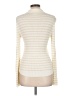 Mystree Ivory Sweater Vest Size L - photo 2