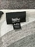 Mossimo Gray Sleeveless Blouse Size XXL - photo 7