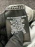 Mossimo Gray Sleeveless Blouse Size XXL - photo 8