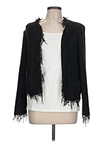 IRO Cardigan (view 1)