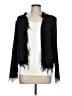 IRO Black Cardigan Size EU (FR) 44 / US 12 - photo 1