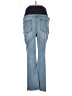 Pink Blush Blue Jeans Size 31 waist - photo 2