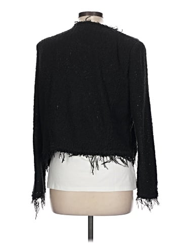 IRO Cardigan (view 2)