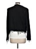 IRO Black Cardigan Size EU (FR) 44 / US 12 - photo 2