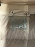 32 Degrees 100% Nylon Ivory Vest Size XS - photo 6