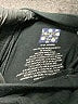 Kickee Pants Black Casual Pants Size 18-24 mo - photo 3