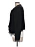 IRO Black Cardigan Size EU (FR) 44 / US 12 - photo 5