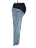 Pink Blush Blue Jeans Size 31 waist - photo 4