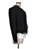 IRO Black Cardigan Size EU (FR) 44 / US 12 - photo 4