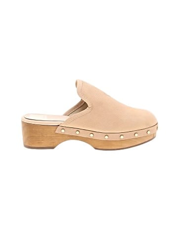 Dolce Vita Mule/Clog (view 1)