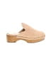 Dolce Vita Tan Mule/Clog Size 6 1/2 - photo 1