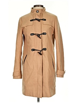 Tommy Hilfiger Trenchcoat