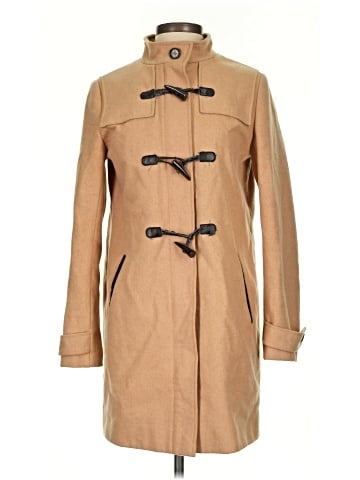 Tommy Hilfiger Trenchcoat (view 1)