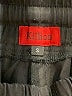 Assorted Brands Color Block Black Track Pants Size S - photo 7