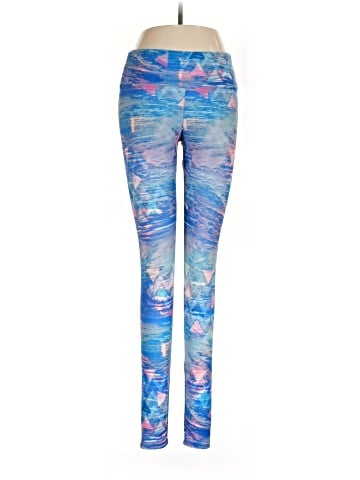 Onzie Active Pants (view 1)