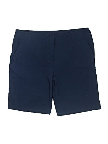 IZOD Shorts (view 1)