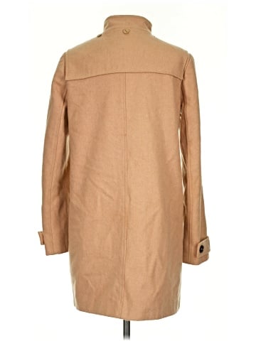 Tommy Hilfiger Trenchcoat (view 2)